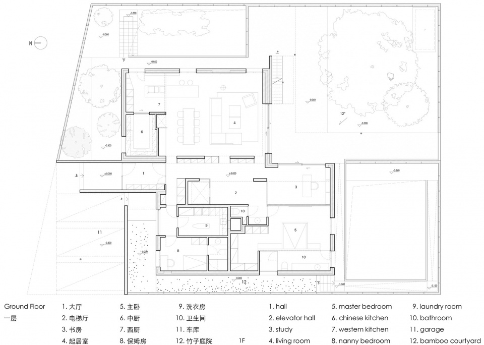 两重院-41