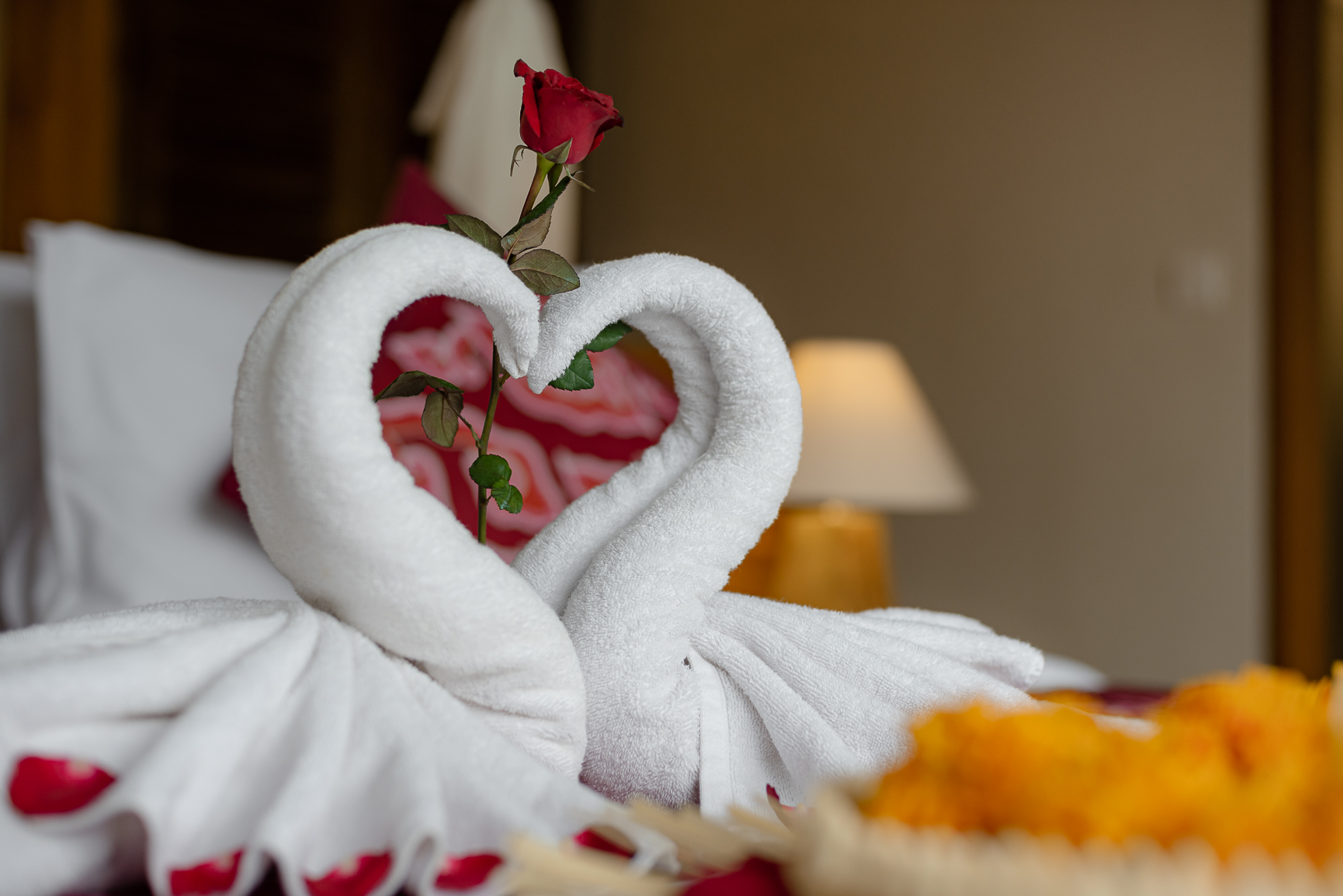 Adiguna Villa 室内外照片丨印度尼西亚巴厘丨@agung_abeevisual-14