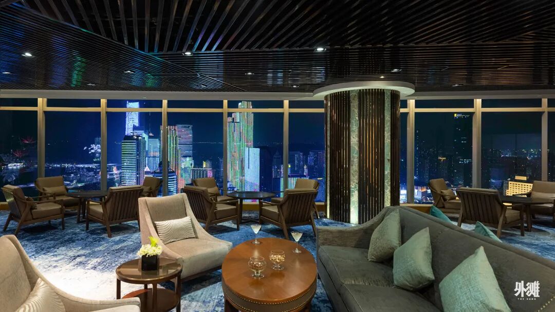 MaxX｜青岛C位的“德式新贵”-155