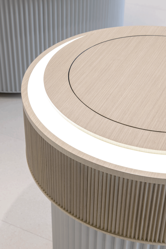 尼康上海直营店丨中国上海丨LUKSTUDIO芝作室-133