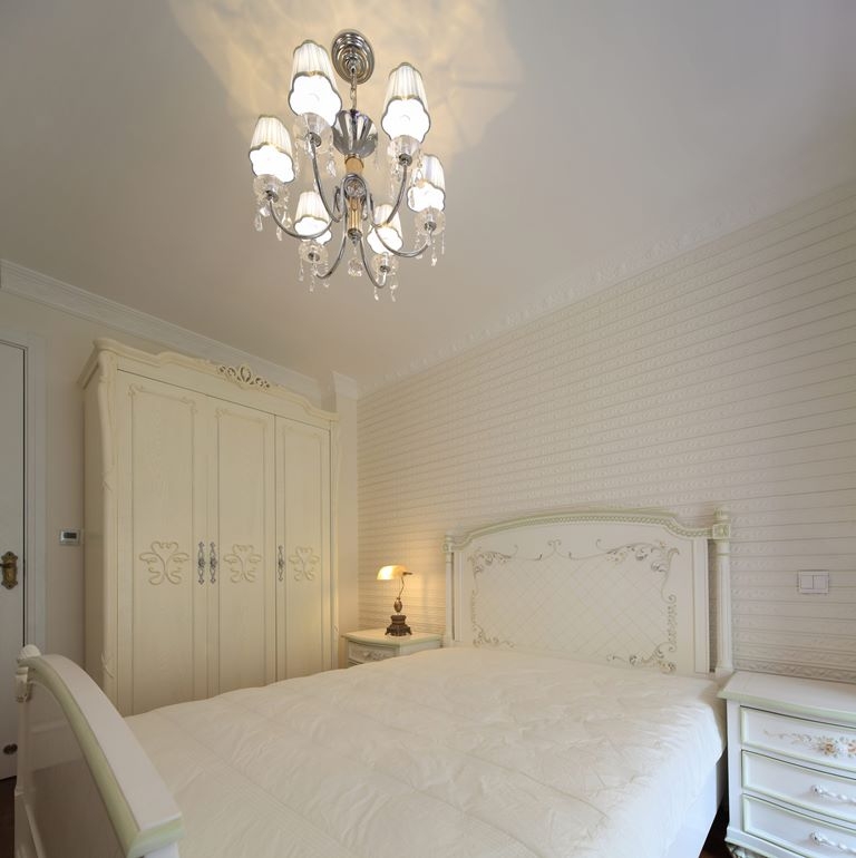 云南昆明别墅设计之公园1903-9