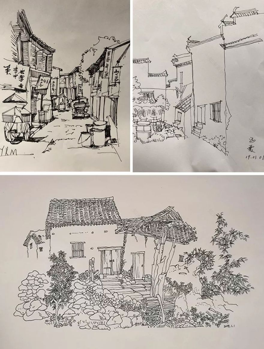 曼图设计 | 2018 年的成长与收获-265