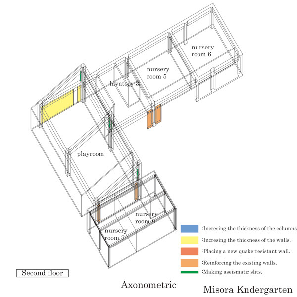 新美索拉幼儿园-23