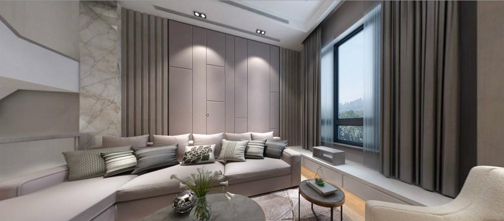 
上海松江-李府 -4