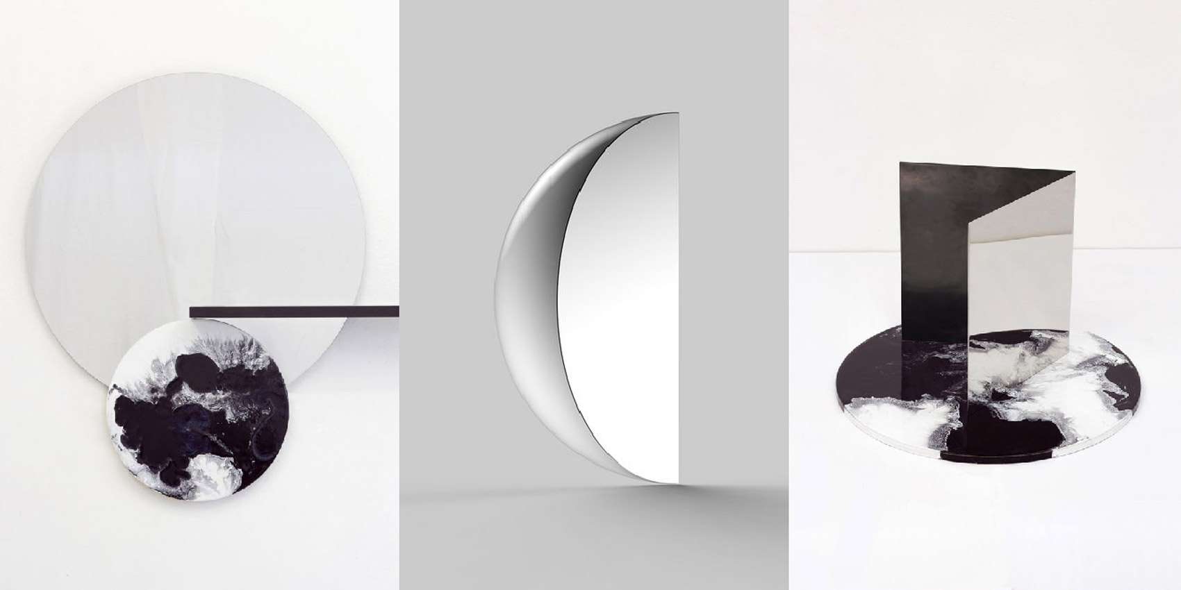 方太宁波分公司 魔戏空间设计 ® ABDdesign ®-24