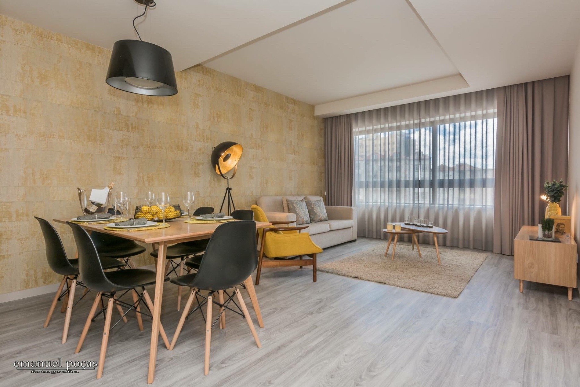 平层丨PassosManuel26-15