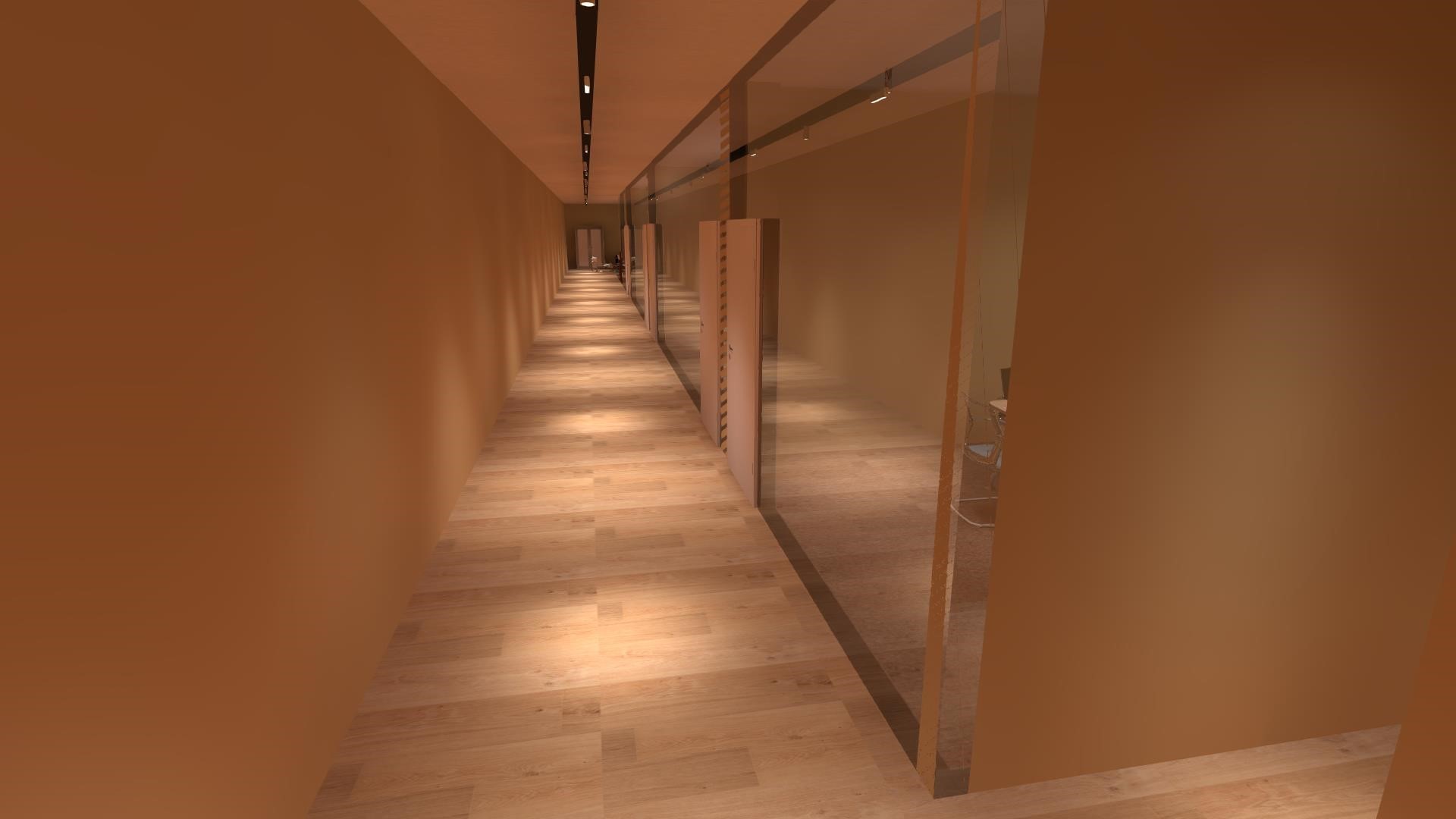 NDA Project - France-6