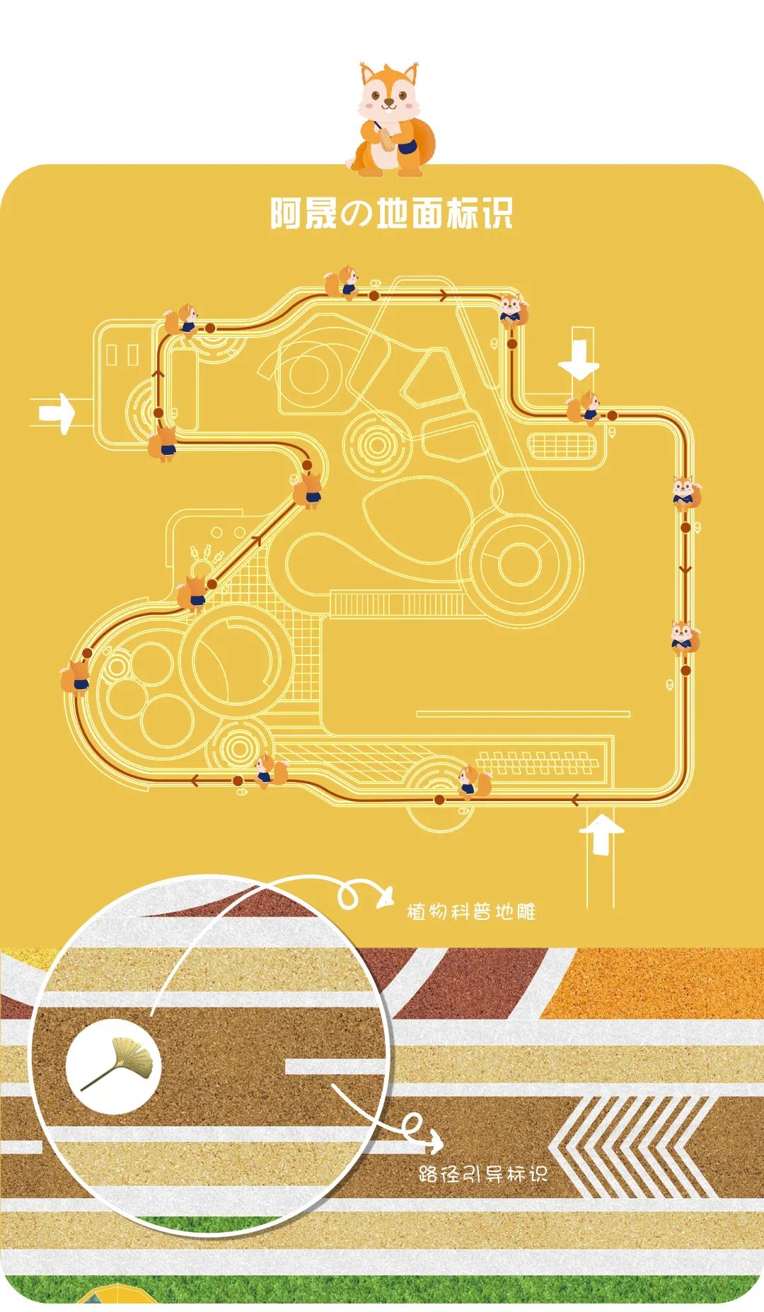 阿晟乐园丨华晟集团景观中心,墨刻景观-63