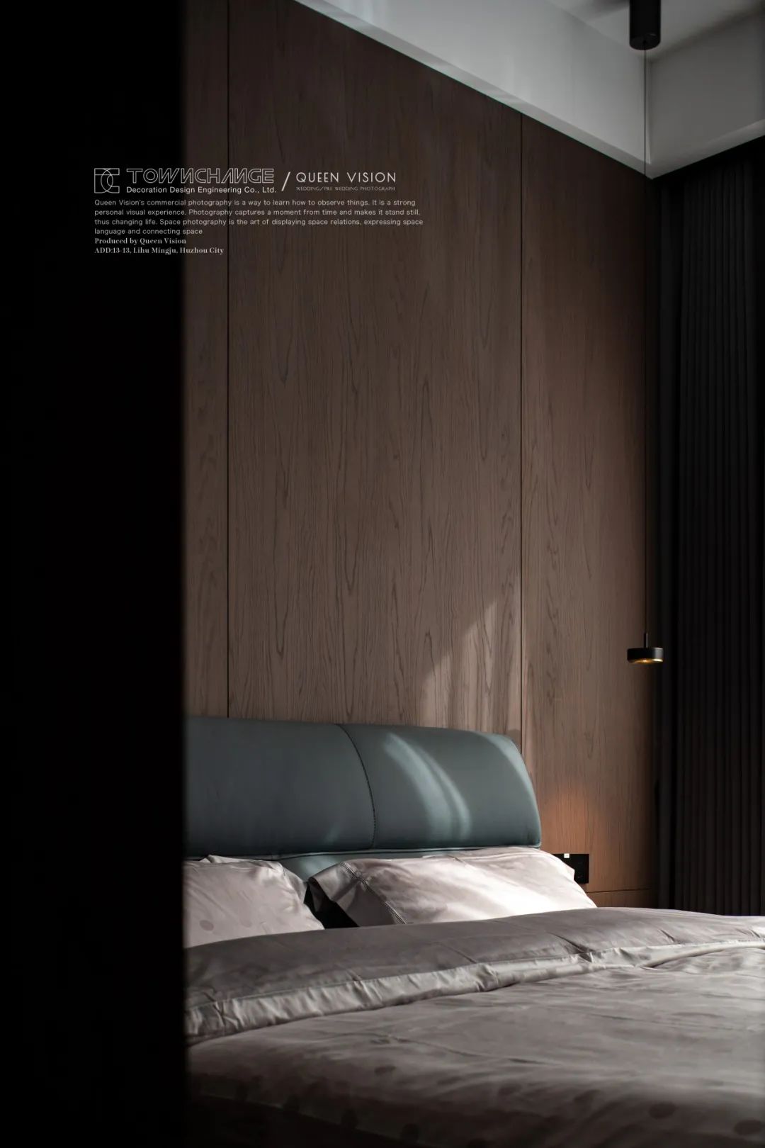 御府丨苏大人设计工作室-22