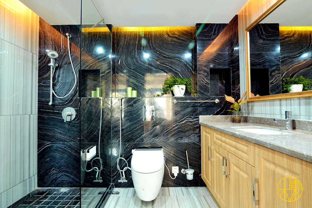 江阴·蟠龙湾-18