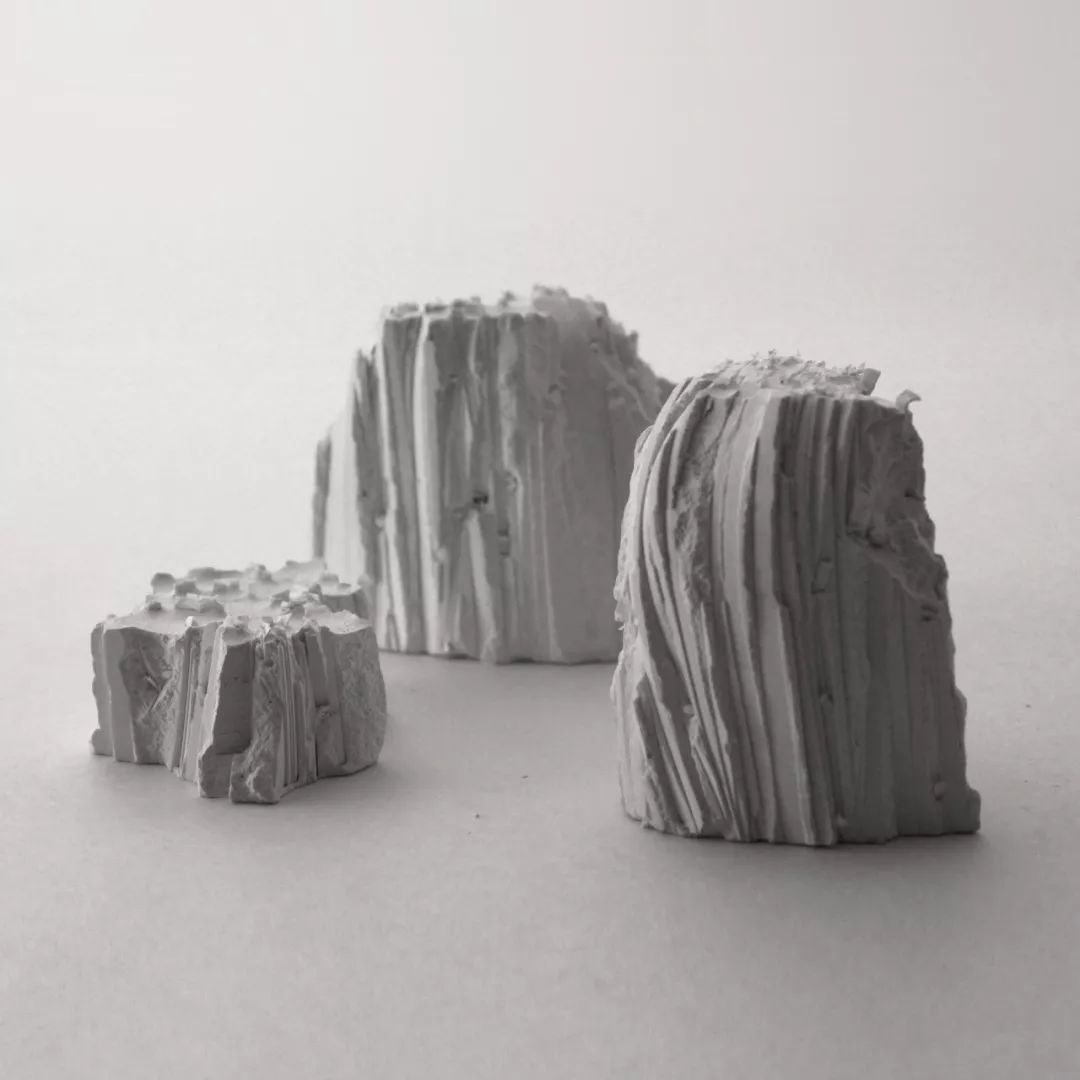 日本小众设计工作室创意产品大赏-58