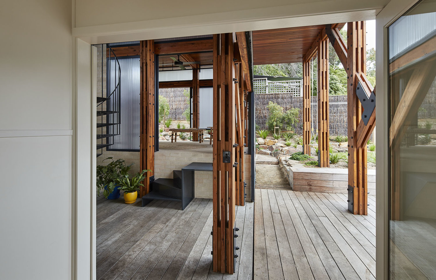 Dorman, Lorne Austin Maynard Architects-15