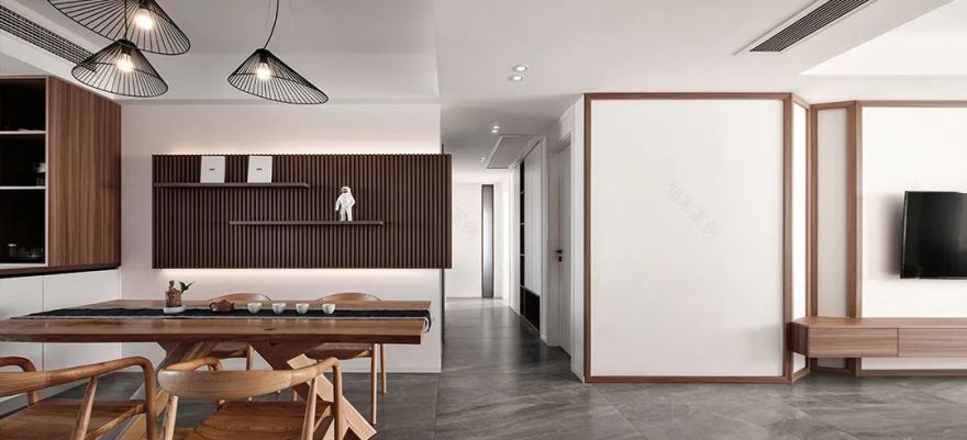 梅亚奇设计案例丨梅亚奇设计执行机构-332