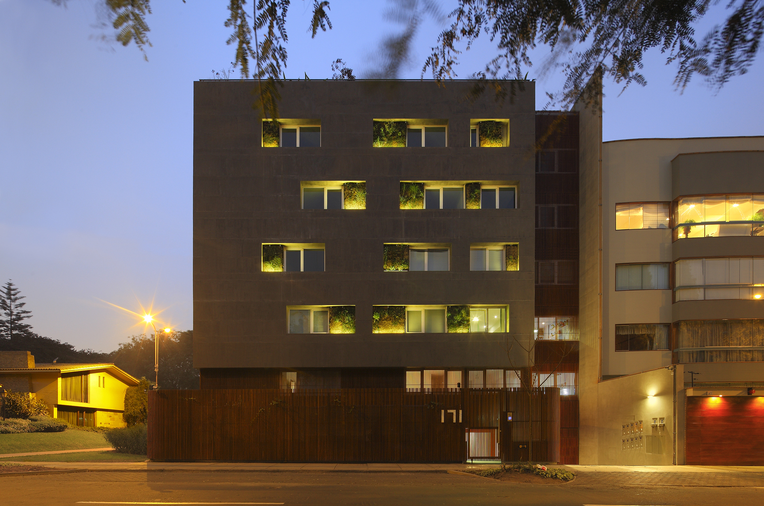 韦尔德亚 或 弗尔德亚 或 维尔德亚 (具体需根据上下文确定)-33