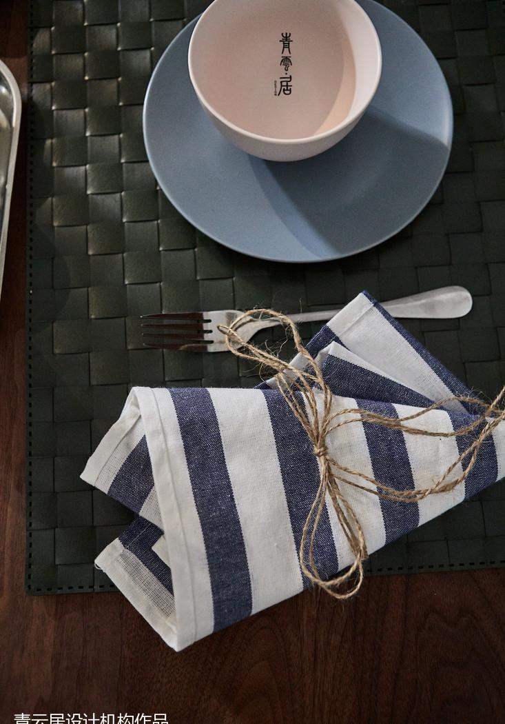 
青云居新作-玛奇哈朵 -15