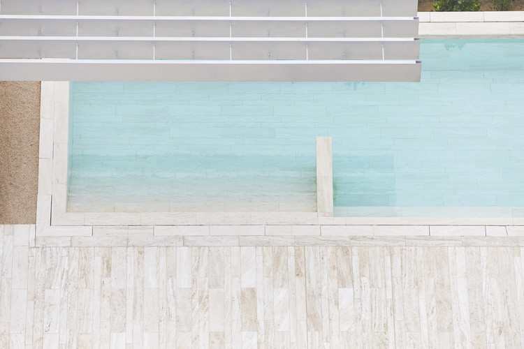 迪拜穆拉巴住宅-22