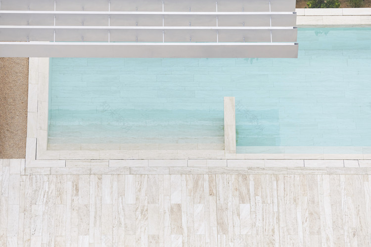 迪拜穆拉巴住宅-22