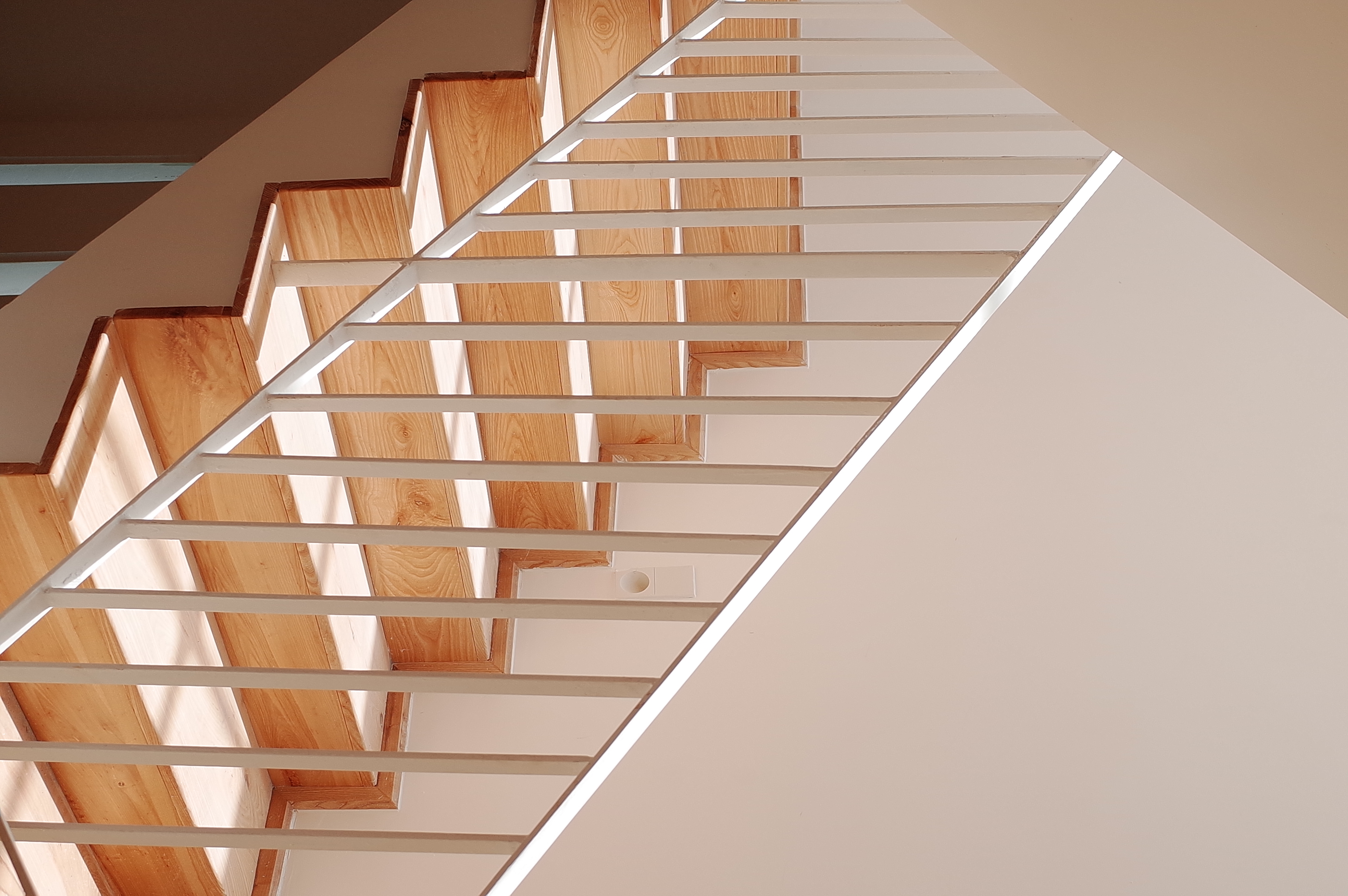 别止·南山丨中国重庆丨简璞设计-23