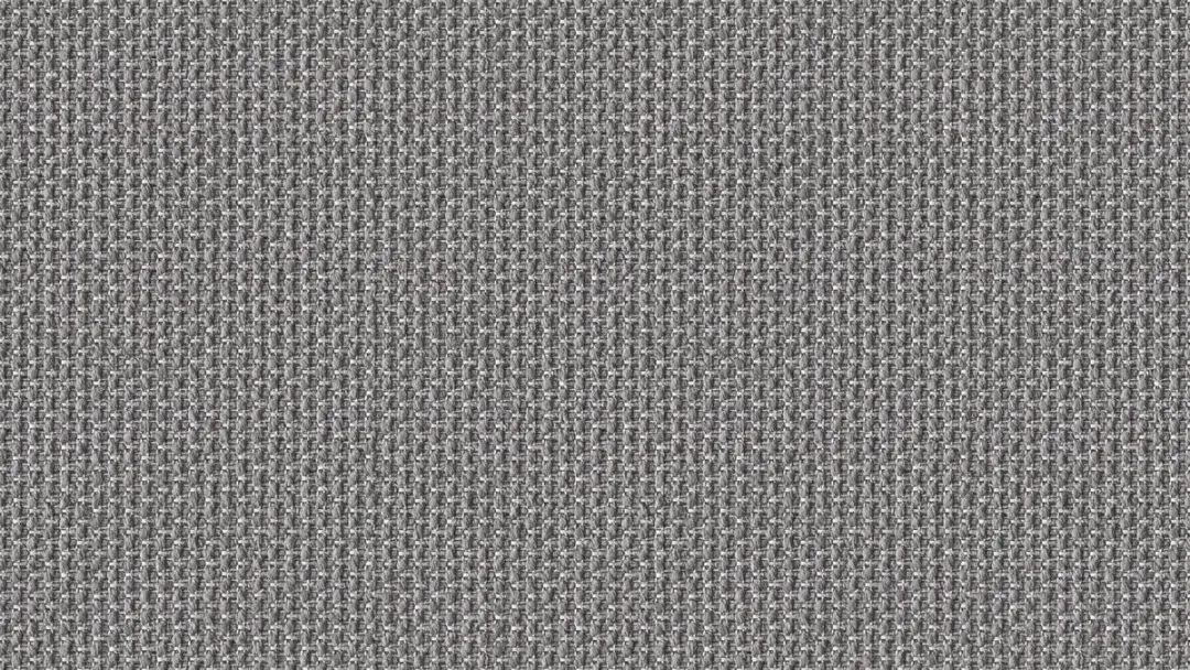 勘测机构geoPro瑞士总部办公室改造项目丨Studio Z20 AG-67