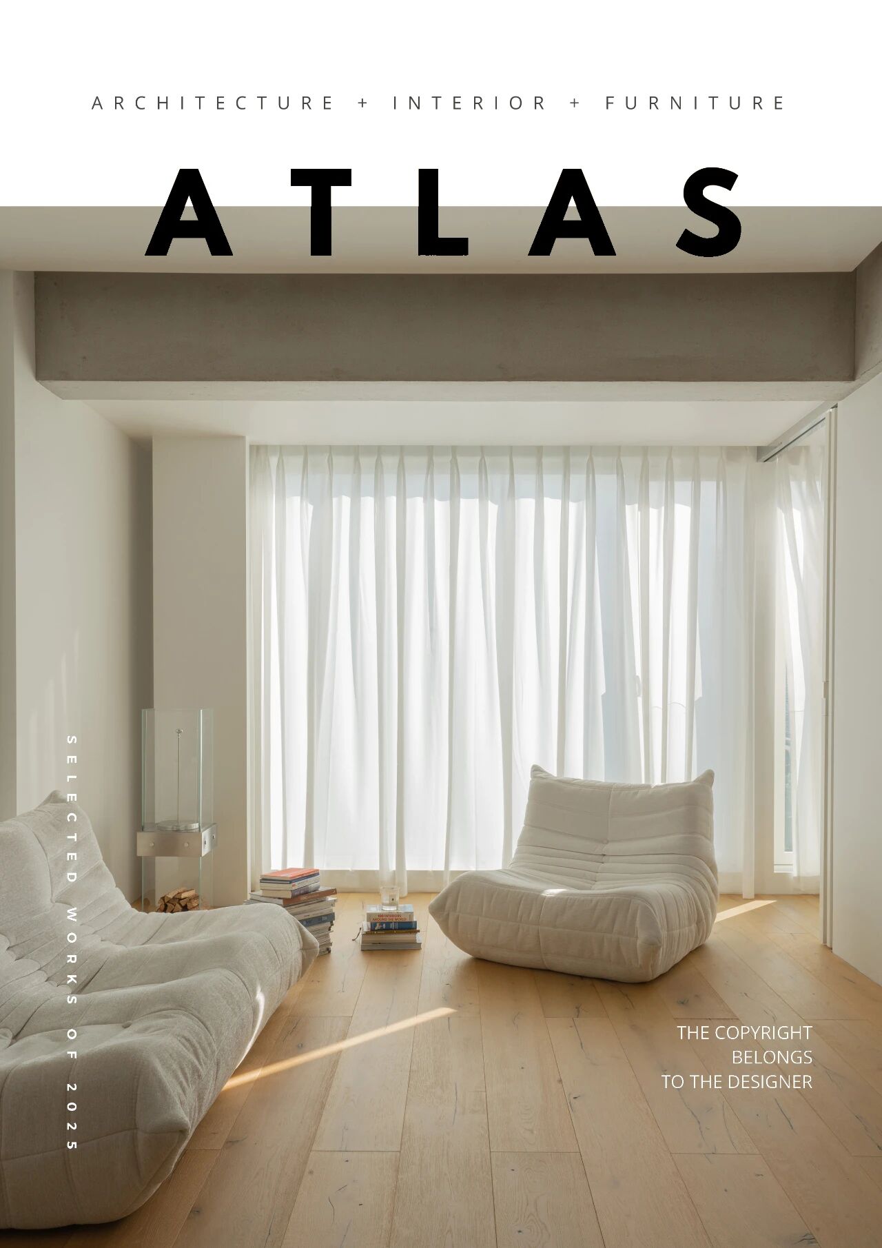 波克隆纳亚街 9 号,127 室(注:由于POKLONNAYA推测为俄语街道名,音译为波克隆纳亚街,127结合常见情况推测为房间号等,若实际情况不符,请提供更多背景信息) 丨俄罗斯莫斯科丨QUADRO ROOM-82