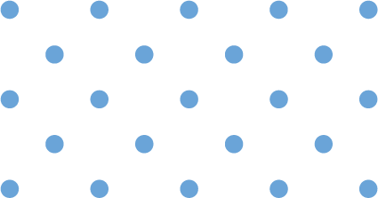 凯顺腾精品业绩【库尔勒希尔顿逸林酒店项目】-3