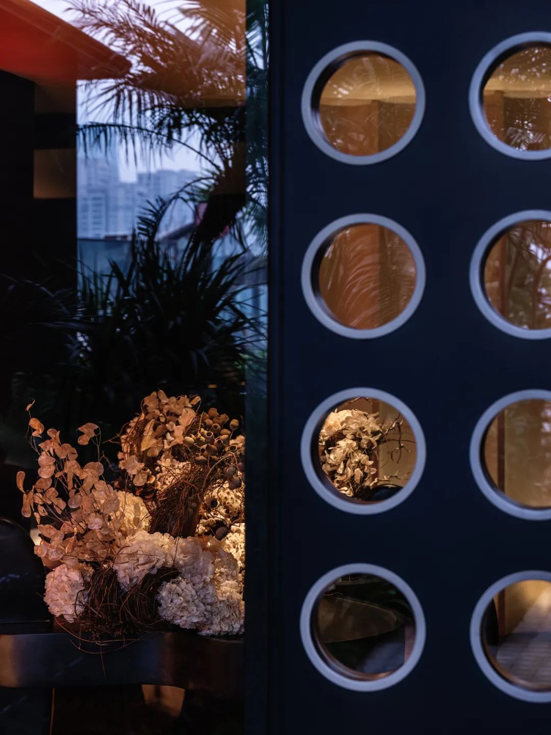 【雾屿山行】肆面设计斩获美国缪斯设计大奖铂金奖！-47