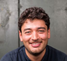 2019 全球创意办公空间盘点,惊艳的不仅仅是设计!-94