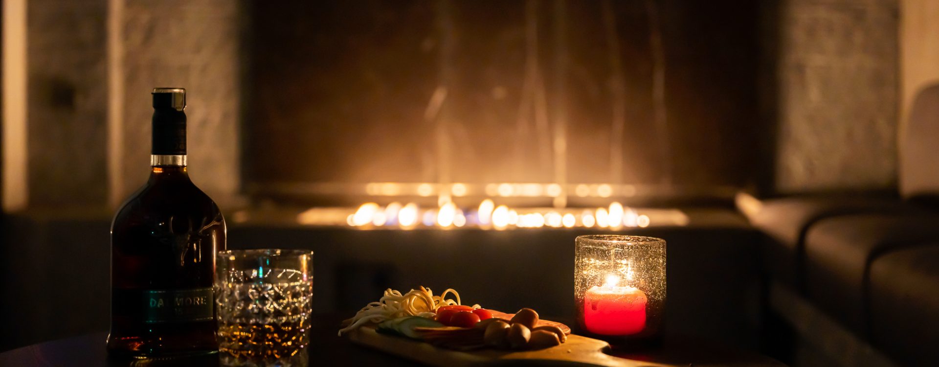 范鸿栋将军别墅（注：由于"GM"常见含义为将军、通用汽车等，结合越南人名Phạm Văn Đồng（范鸿栋或范文同）等信息，这里合理推测GM为将军（General），Villa即别墅 ） 丨Việt Linh-13