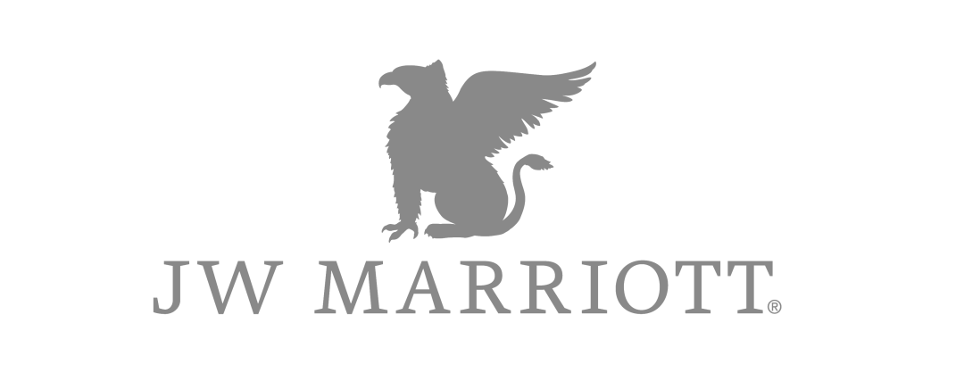 香港JW万豪酒店室内翻新与改造丨中国香港丨MOK Design-2