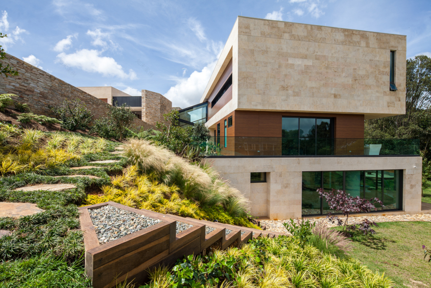 巴尔莫勒尔大厦-16