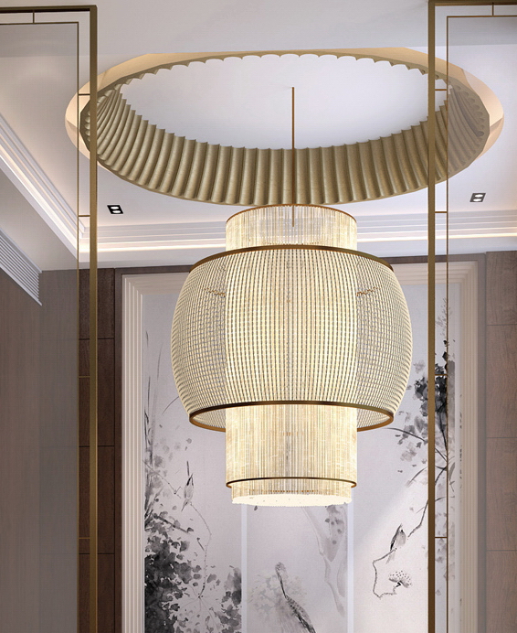 昆山某酒店前期概念方案-5