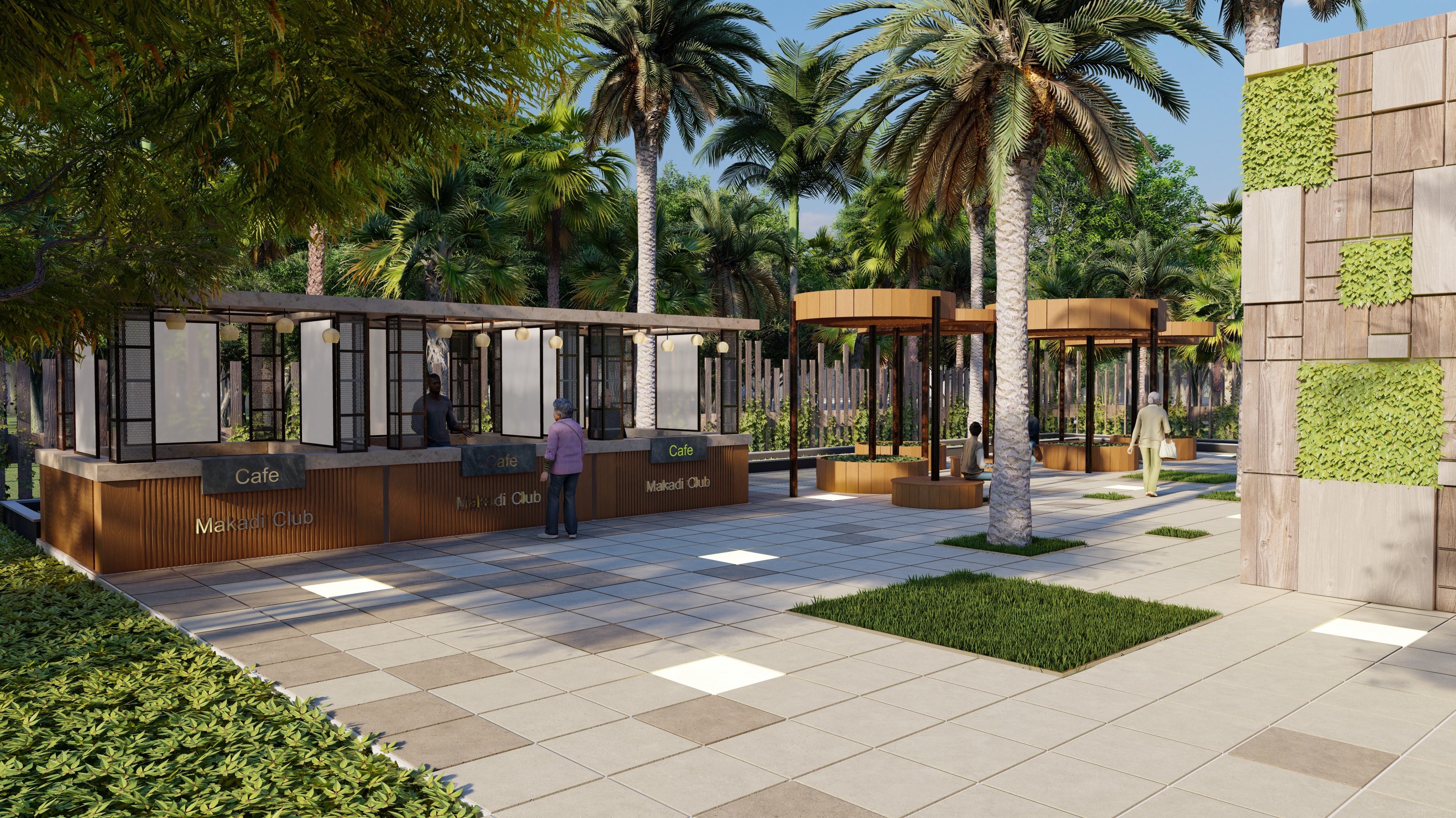 Makadi Club Design Proposal-21