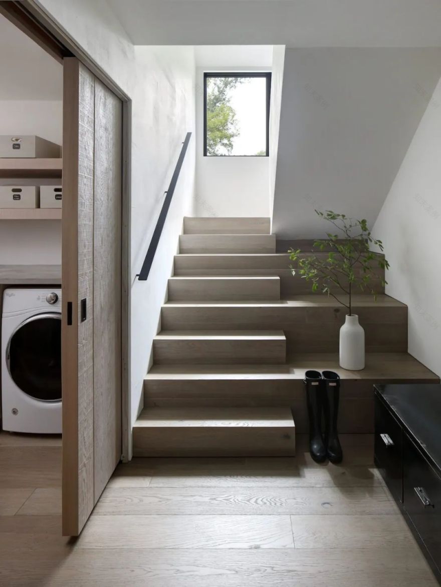 北卡罗来纳州众议院丨美国丨Brie Williams,Steven Friedman-74