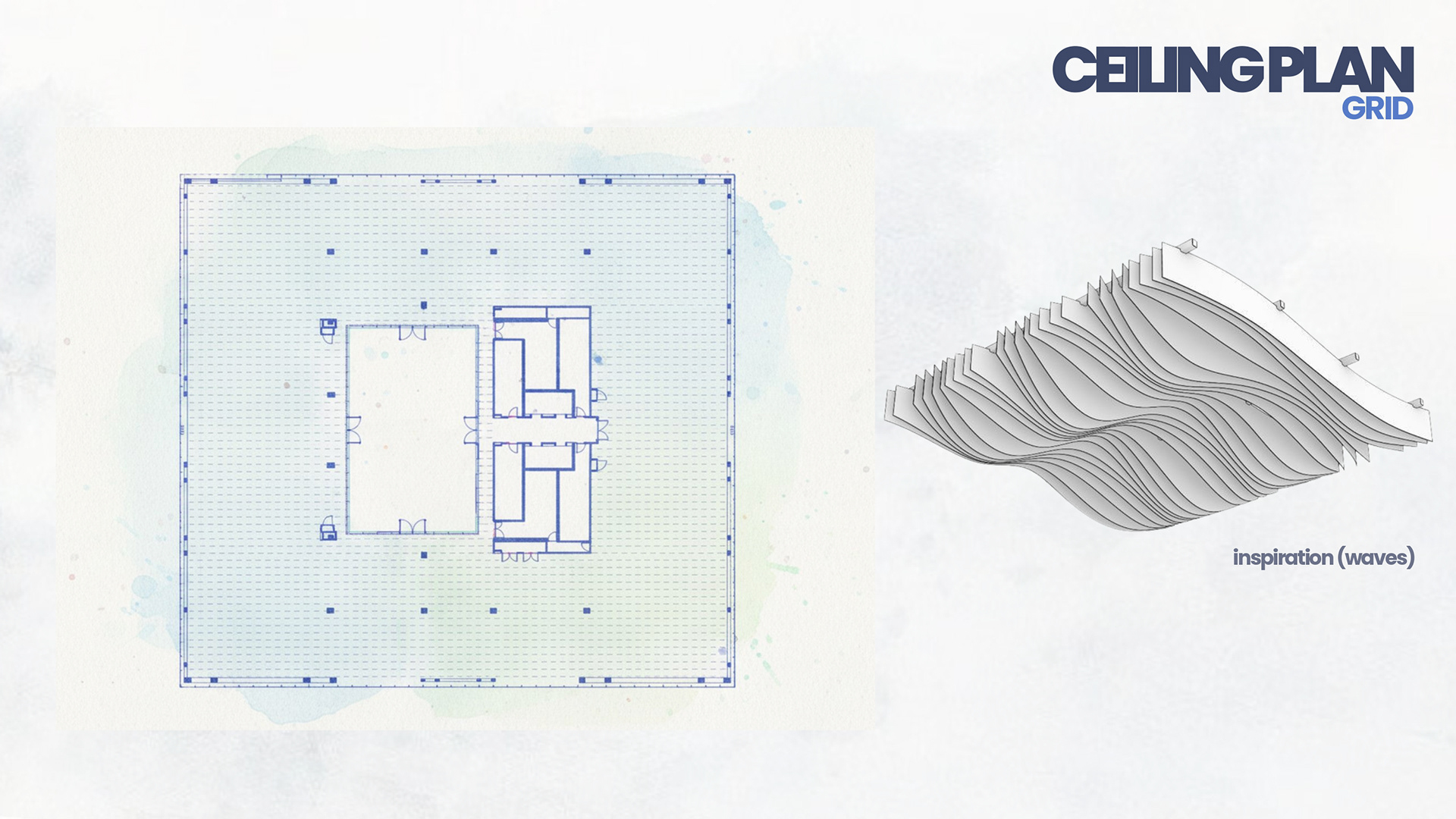 BLUE MIND (PARLEY FOR THE OCEAN) @elisava-7