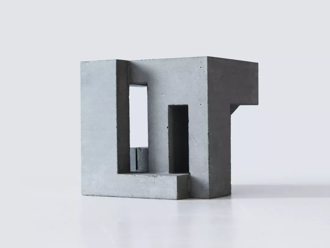 David Umemoto 的混凝土梦想 | 自由与探索-26