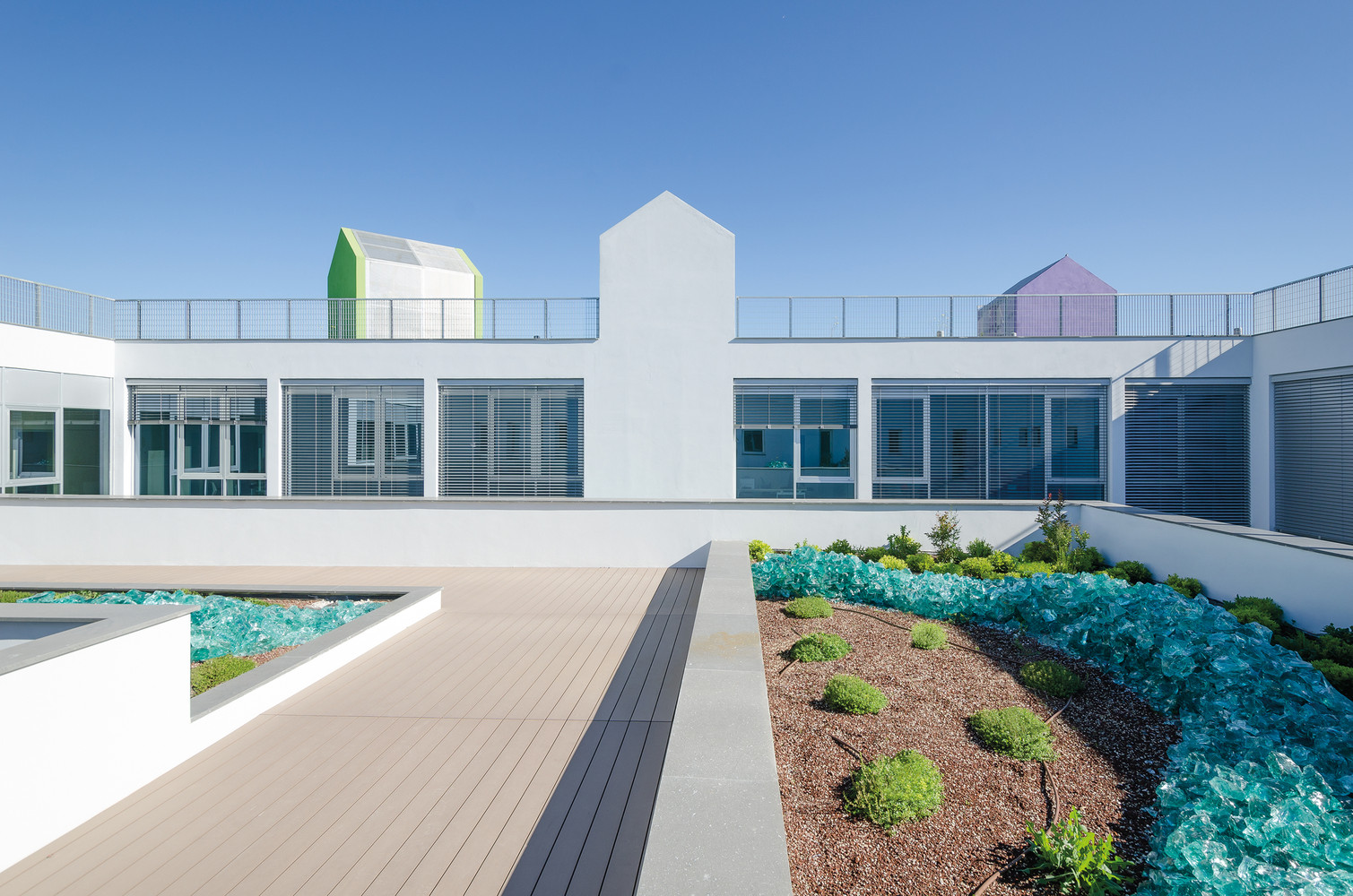 意大利色彩建筑学城-19