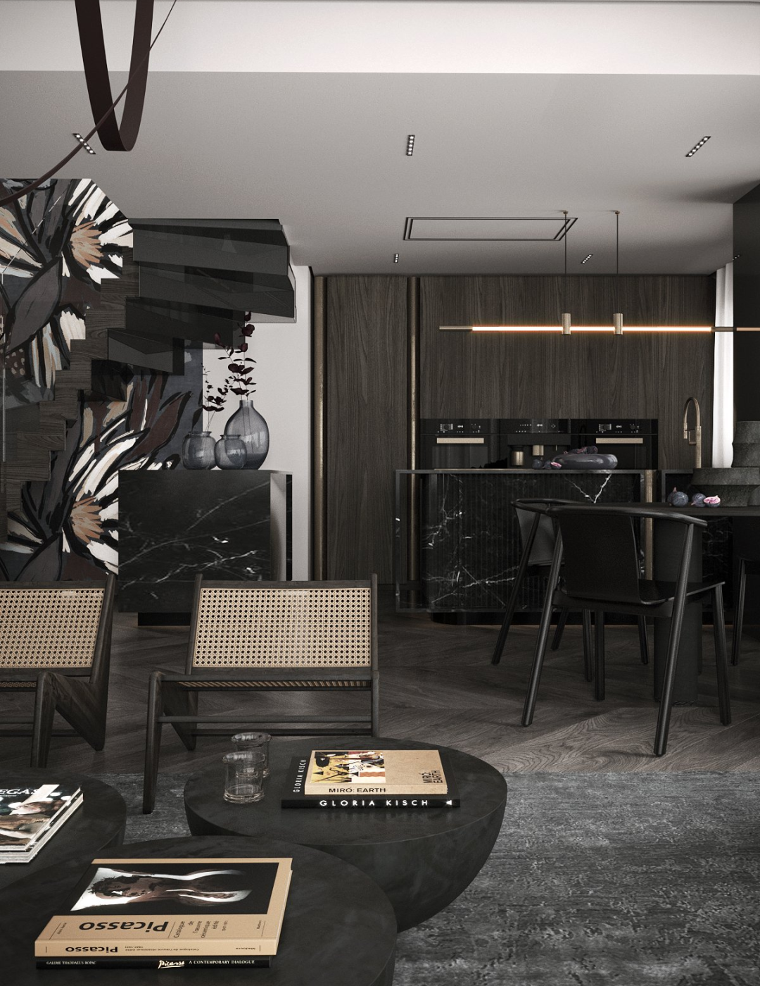 唯一建筑实验室丨乌克兰-52