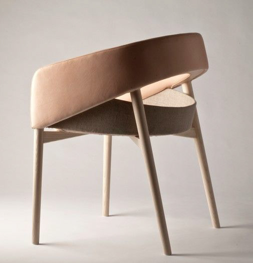 海德公园山景别墅丨埃及开罗丨Atrium Design  Ahmed Rabie-10