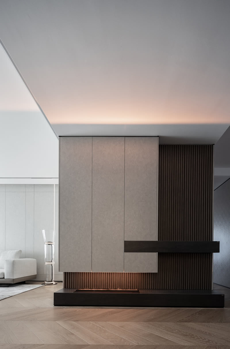 瑞虹新城都市秘境-3