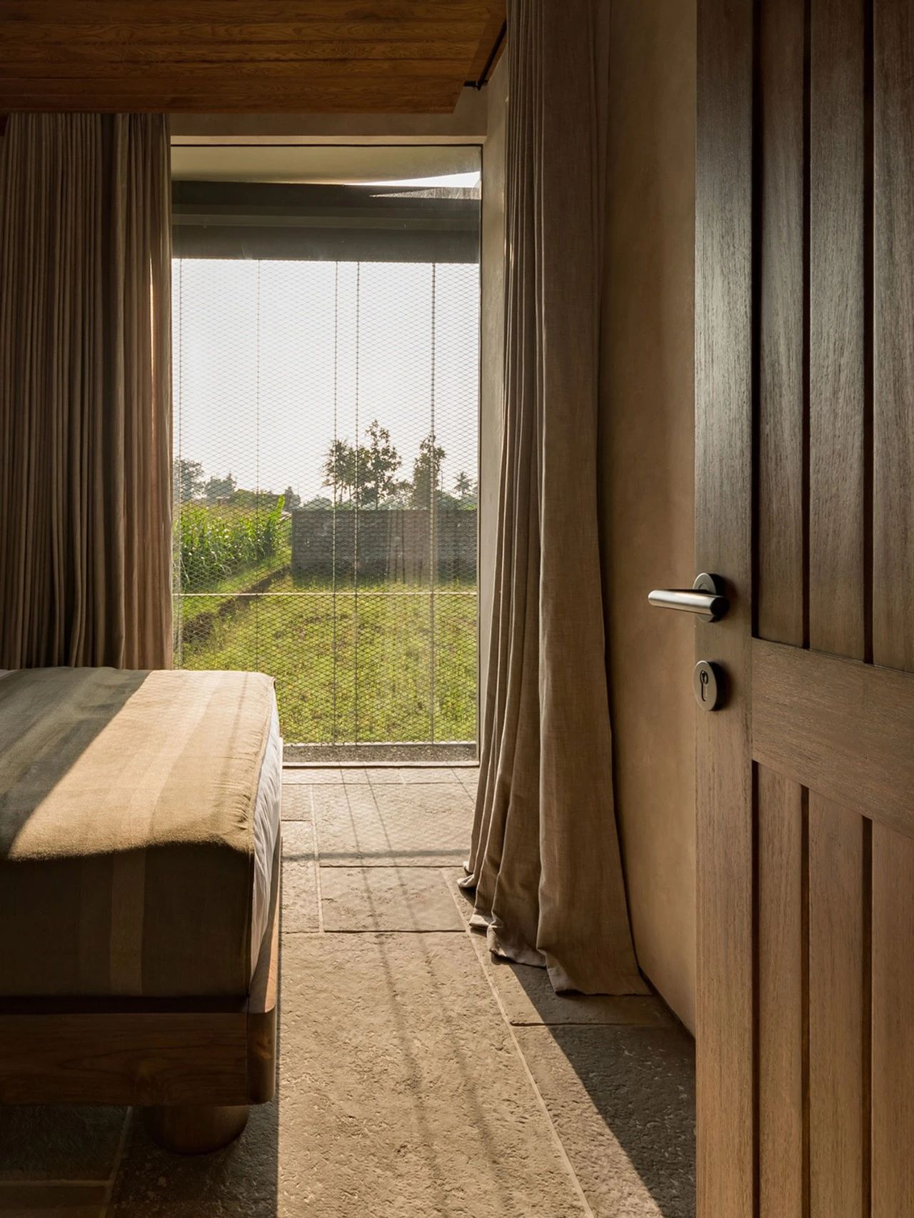 乡村民宿丨axialstudio-31