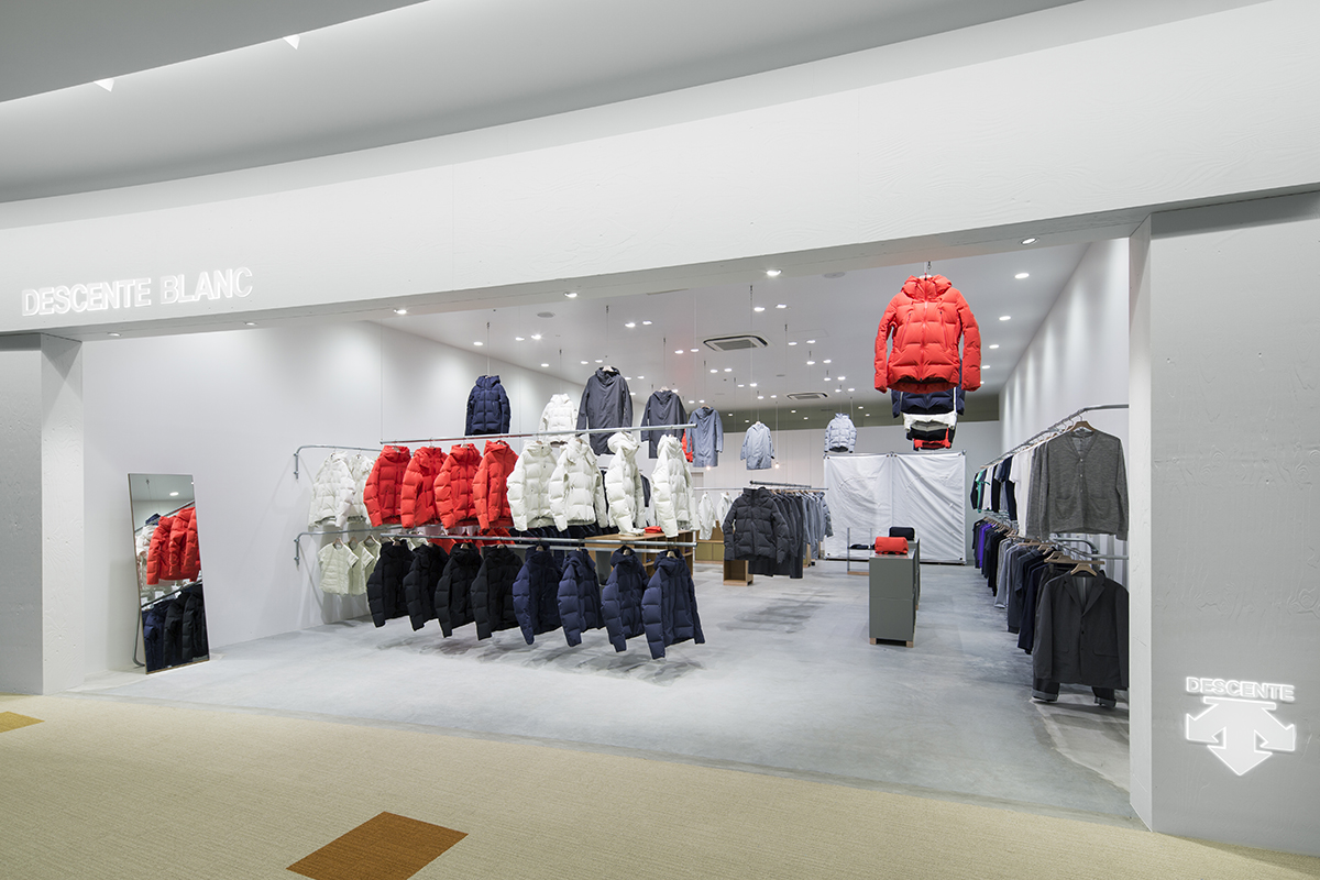 丨Jo Nagasaka / Schemata Architects-2