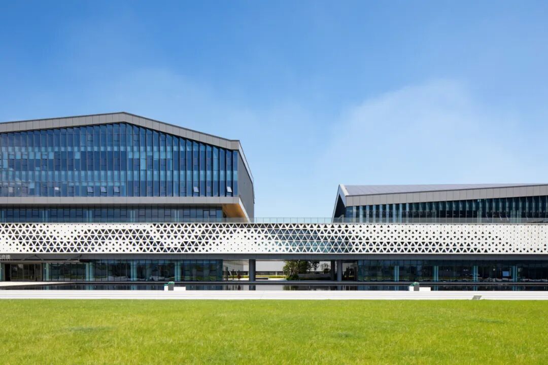 金螳螂▏吉曜通行衢州基地-13