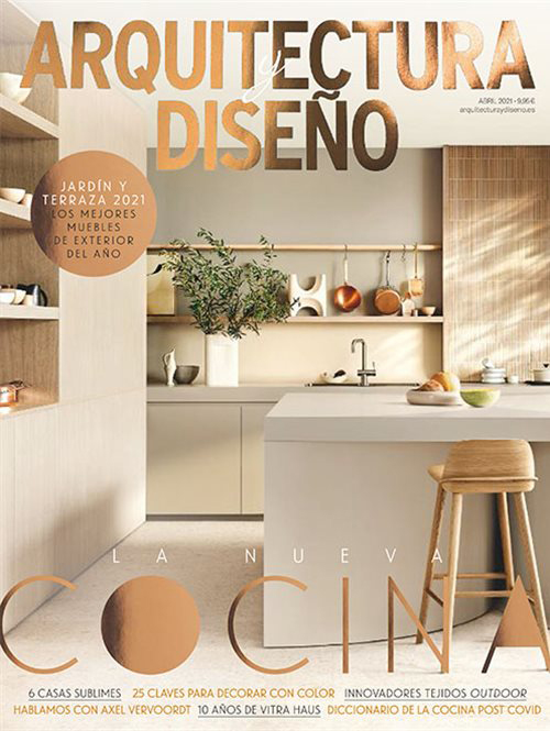 Mídia & Imprensa — Jacobsen Arquitetura-17