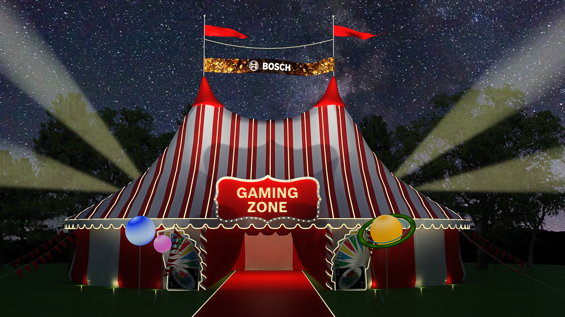 Virtual Event BOSCH-16