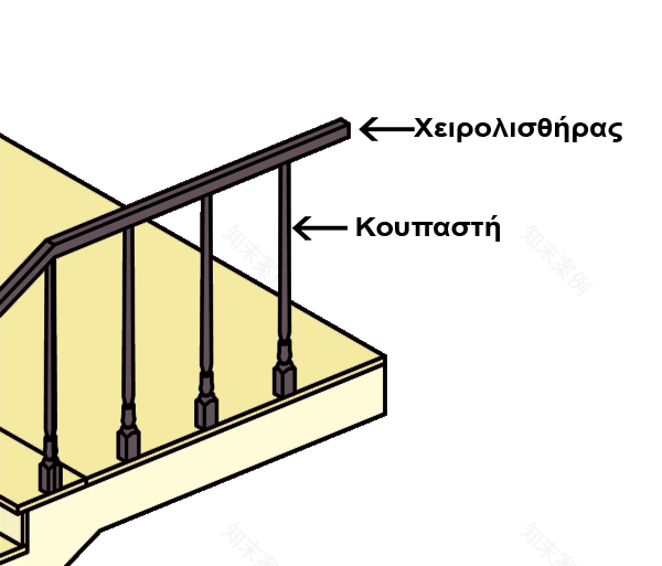 案例未明确提及具体项目名称-74