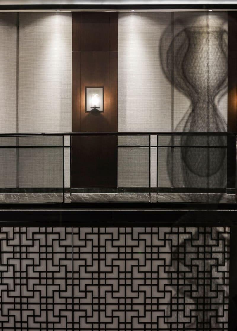 重庆大足龙水湖国际旅游度假区温泉中心-17