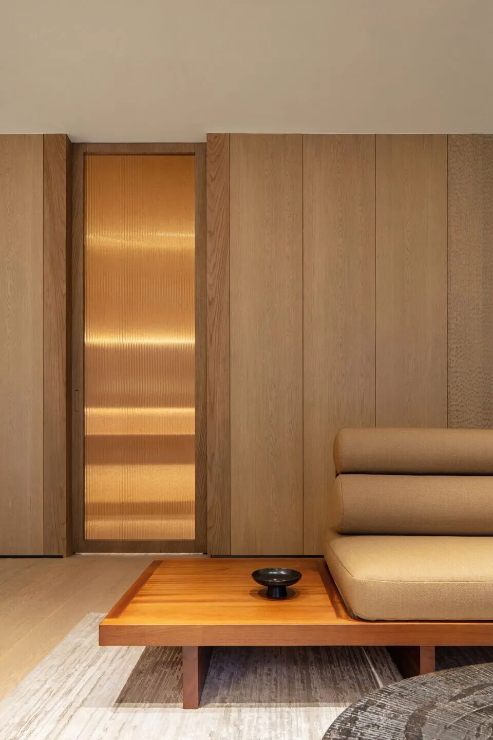 JiangnanHouseYangzhouGuangling,扬州/古城记忆与现代酒店融合-35