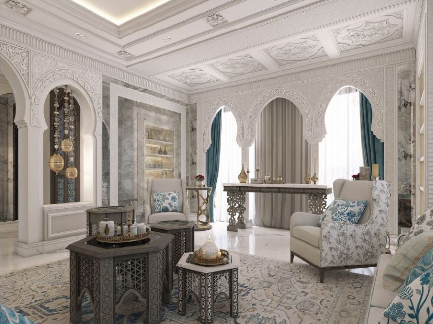 丨案例中“我”(未明确具体身份)-22