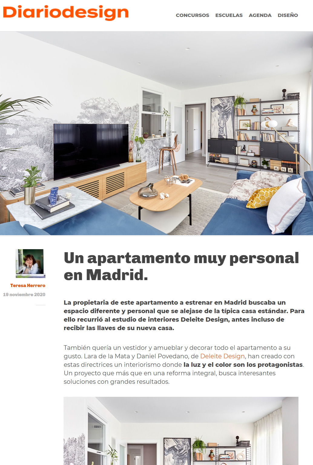 Espace presse | Momocca-6