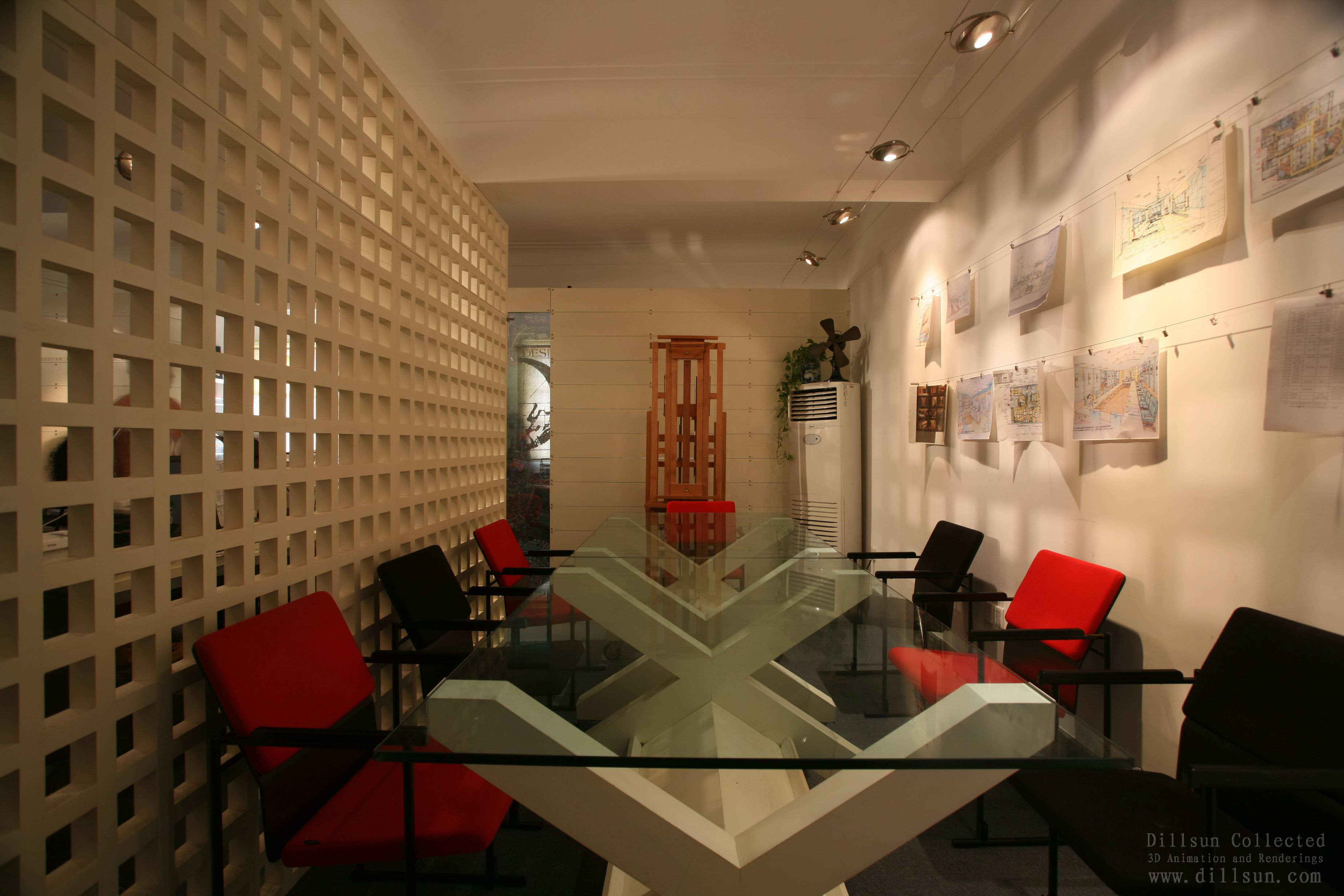 缔造组办公室-18